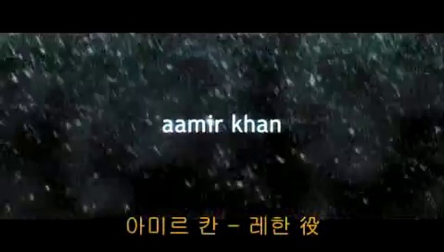 S U N 330．СΟM】】∥＼≫­라이브­카­지­노(*ノ≧∀)ノ­라이브­카­지­노사이트(`益′)az-fanaa x264