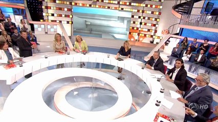 Susanna Griso_BABEMAP_03jun14