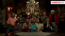 Cem Yılmaz, Yeni Filmi 'Pek Yakında'nın Fragmanını Twitter'de Paylaştı