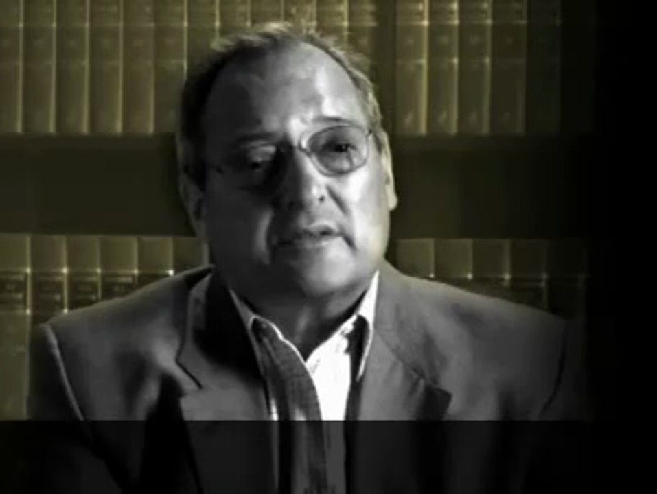 Personal Injury Law Firm - What if I can't go back to my old job