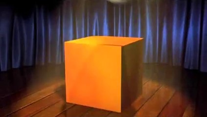 ­라이브­카­지­노­싸이트─▶(^ω^)┼─S U N 330．СΟＭ─┼(>_