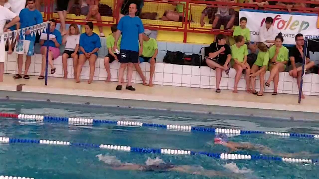 100 Pap Pauline