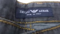 Best Fake jeans online Cheap  Armani AAA Jeans for sale  Replica Jordan t Shirts Wholesale Jackets Online【Shopyny.com】