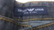 Best Fake jeans online Cheap +Armani AAA Jeans for sale  Replica Jordan t Shirts Wholesale Jackets Online【Shopyny.com】