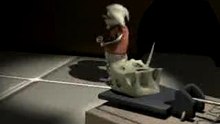 Mouse_fina1