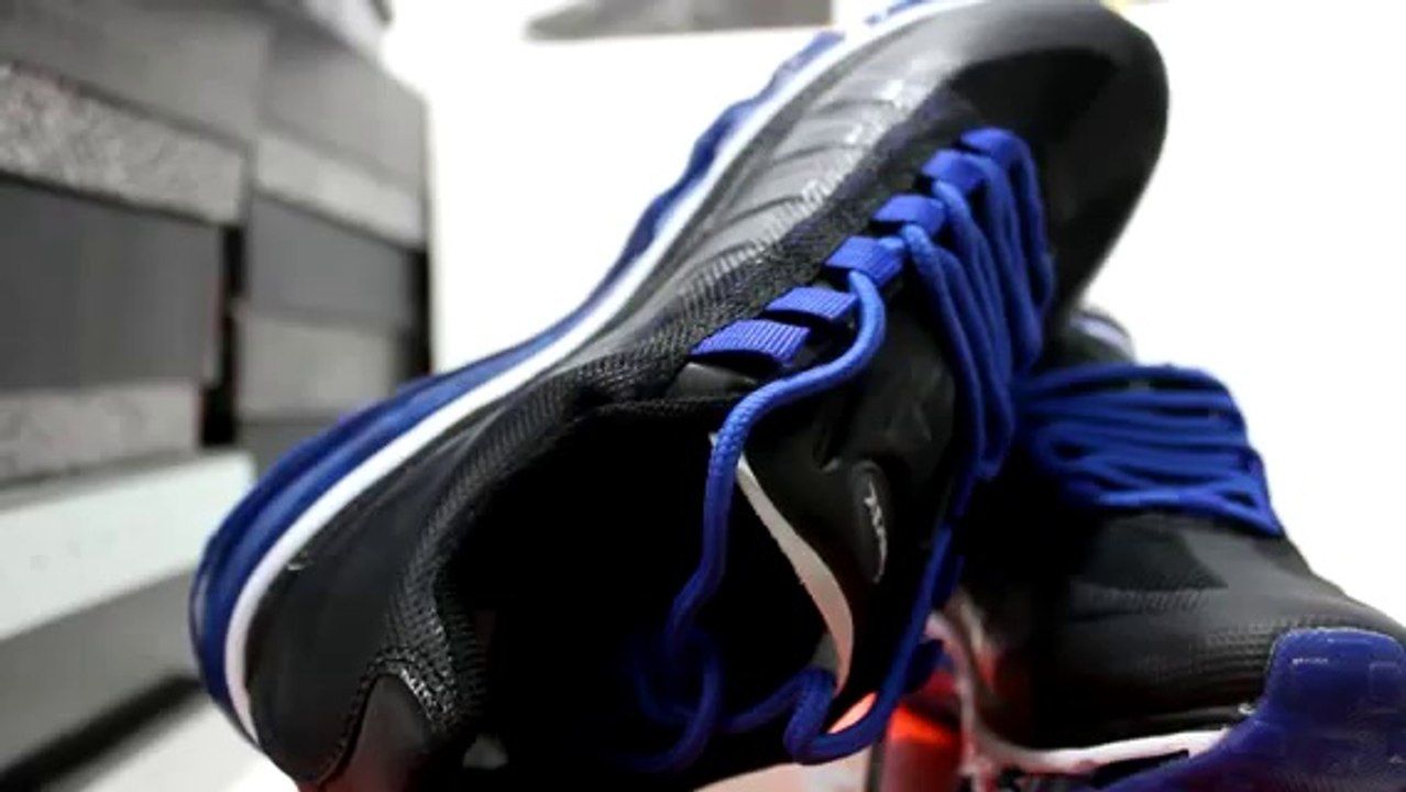 where to buy Best Replica nike air max shoes online best Cheap Nike Air Max 95 Shoes Fake women Kids Nikes free shipping 【Shopyny.com】
