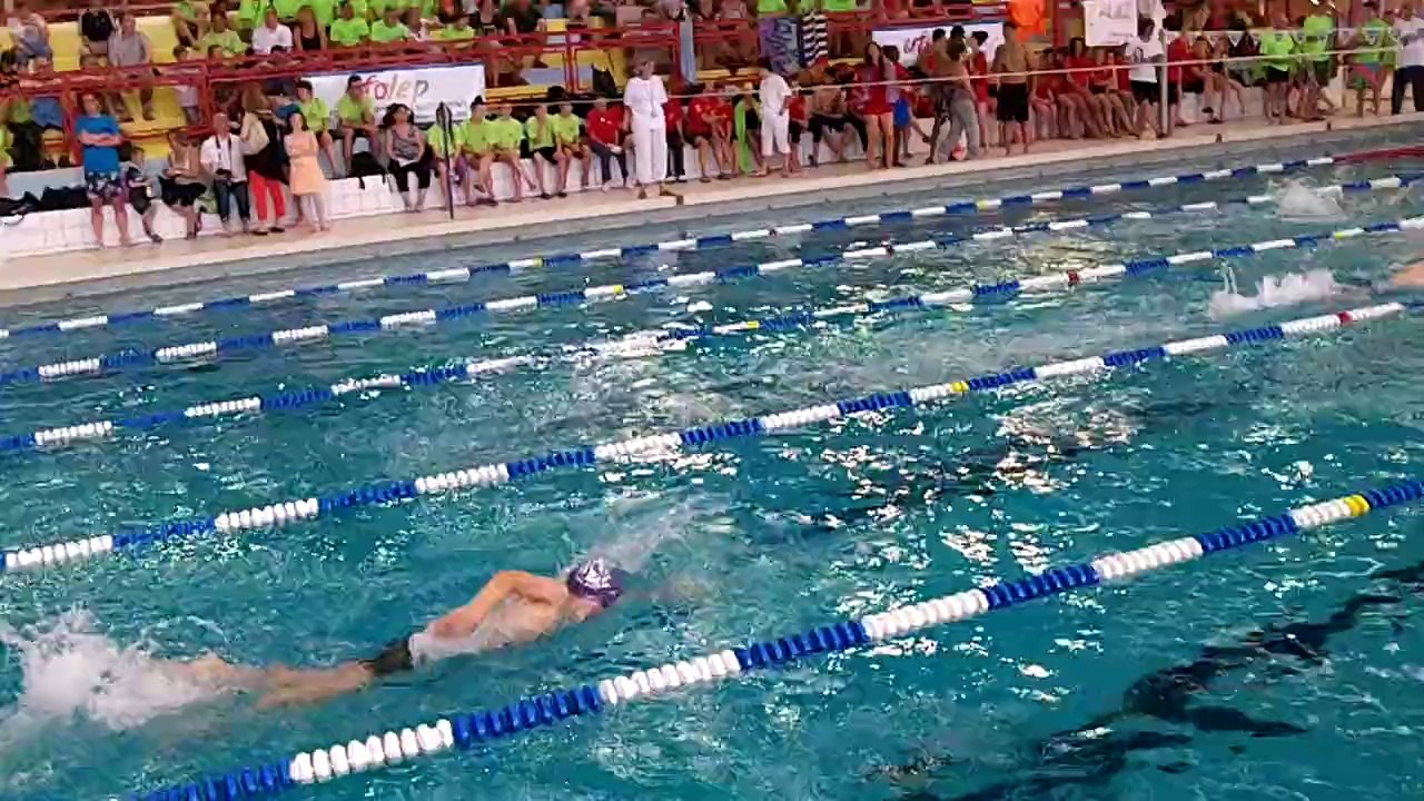 Relais Asso Palaiseau 100 NL