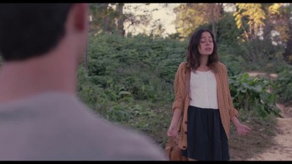 Aşktan Hikayeler: Resmin ve Hayallerim