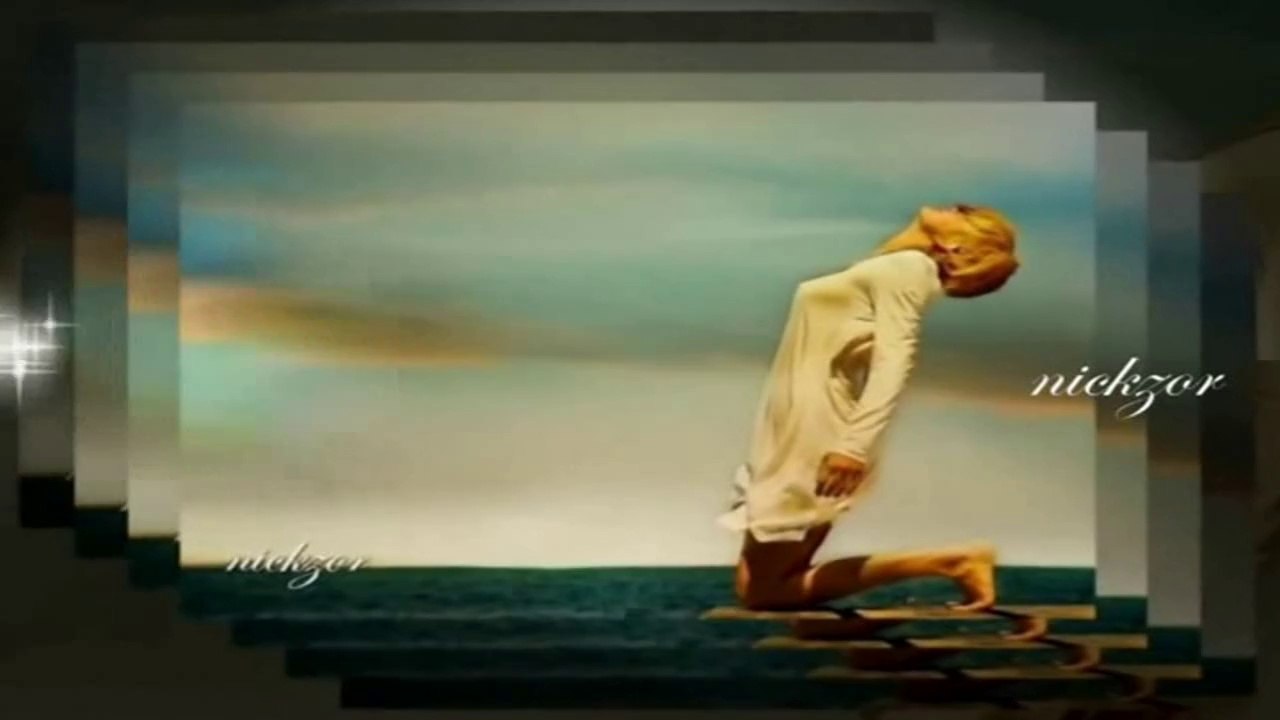 Edip Akbayram - Yandım