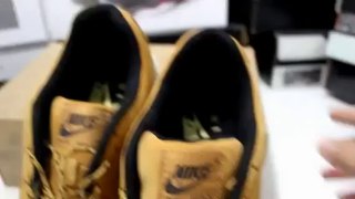 Best fake Winter Boots  for sale Cheap Women BootsOnline Replica Kids Nike Shoes Onsale WebSites【shopyny.com】
