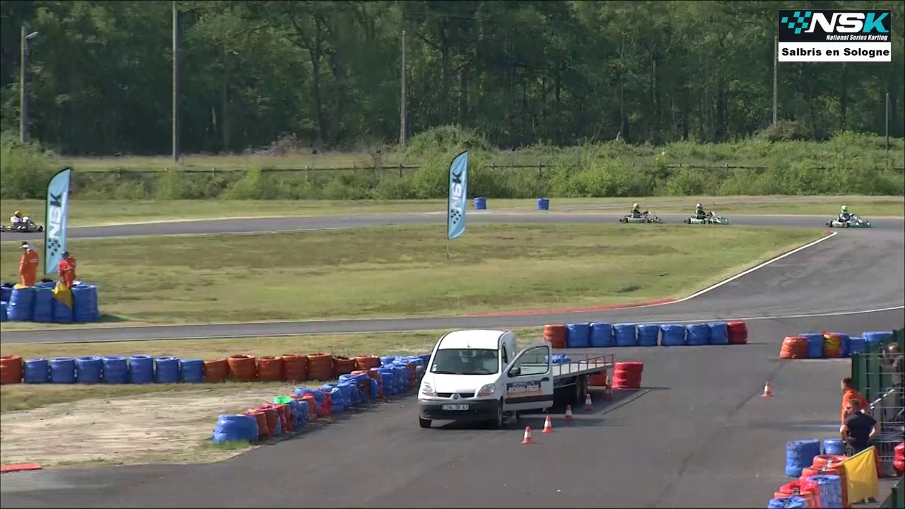 kart-salbris-dim 5
