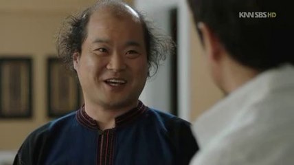 타임74노원오피 《runzb.org》부평오피∥즐겨박기∥.전주오피