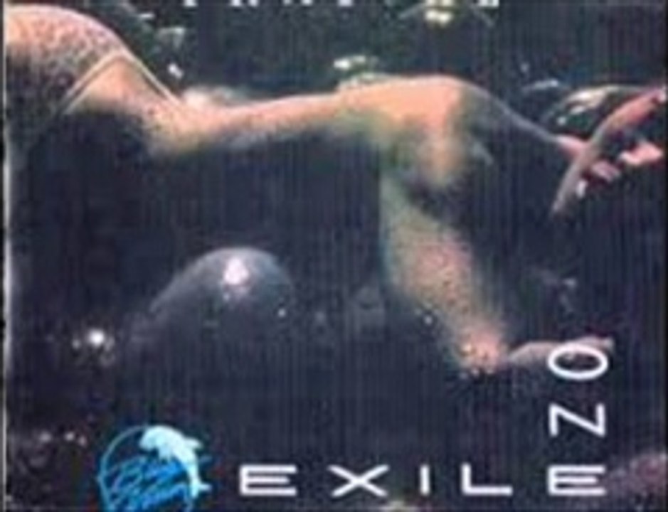 Exile One-Aki aka
