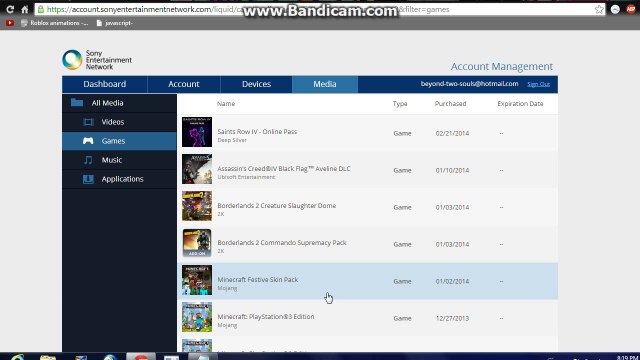 PlayerUp.com - Buy Sell Accounts - PSN ACCOUNT FOR SALE 100 dollars