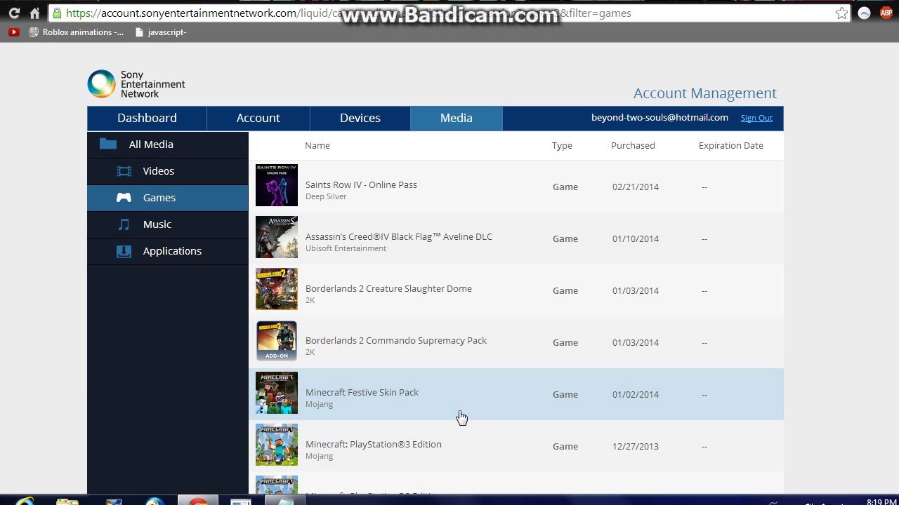 PlayerUp.com - Buy Sell Accounts - PSN ACCOUNT FOR SALE 100 dollars