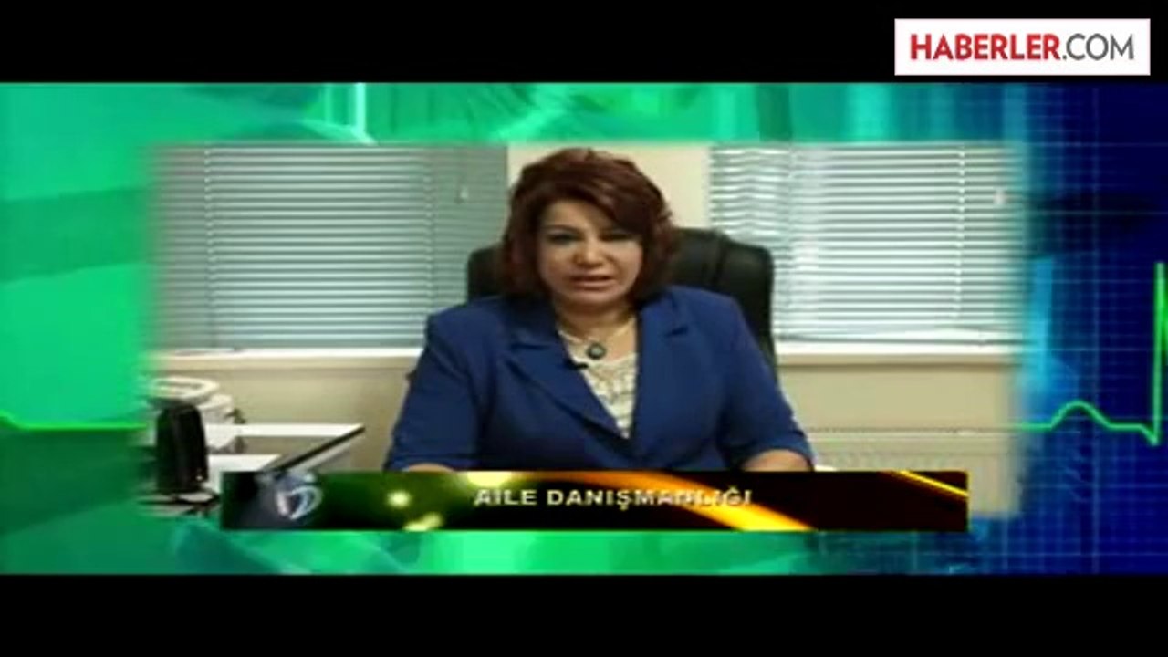 Aile Danişmanliği