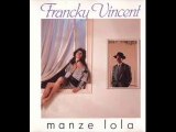 FRANKY VINCENT - MAMZEL LOLA