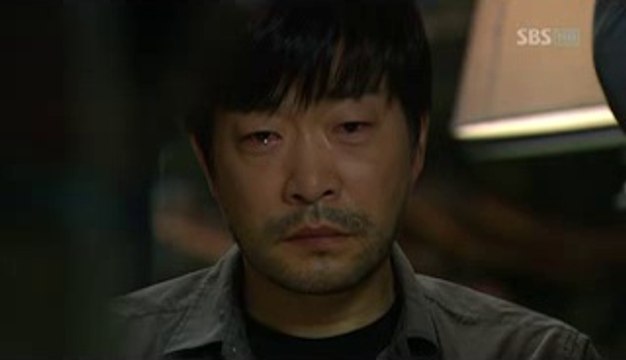 달림80영등포립카페 주안립카페『유흥마트』《uhMART》.대흥립카페