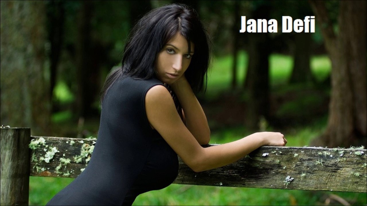 Top 28 Most beautiful Czech women