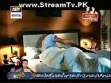 Soteli Episode 4 part 2 on Ary Digital in High Quality 8th June 2014