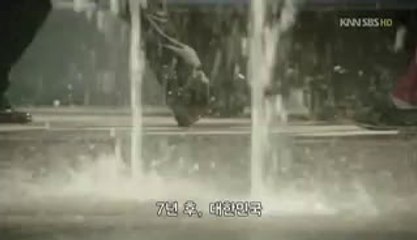 여수오피걸【abam5.net】,∥아찔한밤∥일산오피,인천서구오피,서초오피걸