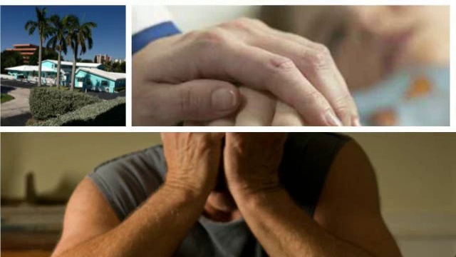 Drug Rehab Miami