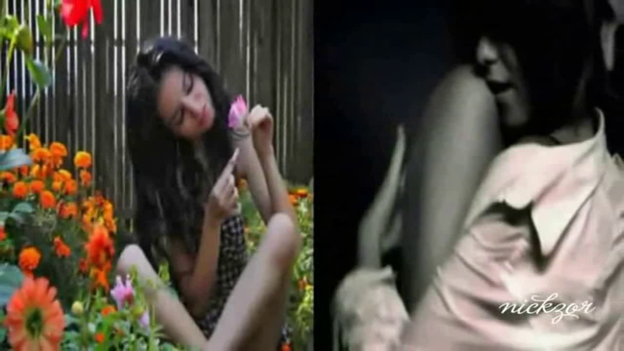 Zeki Müren - Yalancı Yarim