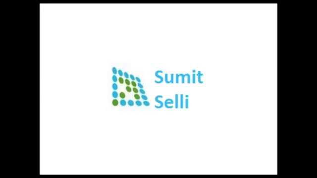 Sumit Selli | Share Prices in British Gas Fall as Plans are Announced to Keep Energy Prices Stable a