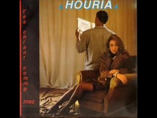 san arrière pensée