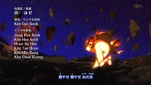Naruto Shippuden - Ending 29 [HD]