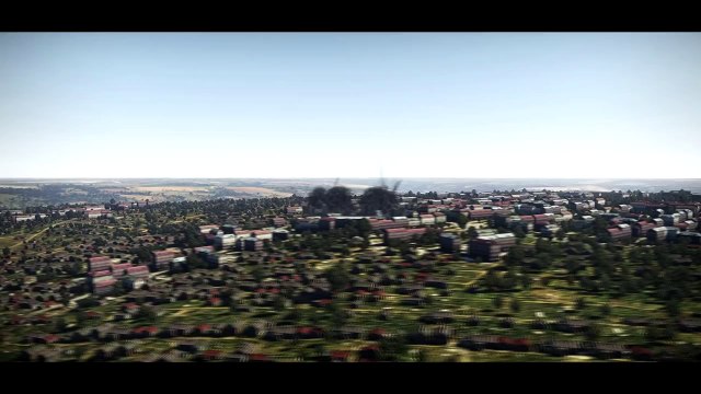 PlayerUp.com - Buy Sell Accounts - War Thunder USSR