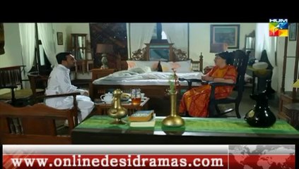 ahista ahista two full