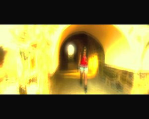 The horror flick Bhaangarh trailer