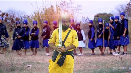 Singha Di Power- Full Song - K.S Makhan - Singh Saviours - YouTube