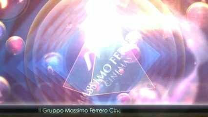 Massimo Ferrero da Livingston a Cannes: interviste e notizie