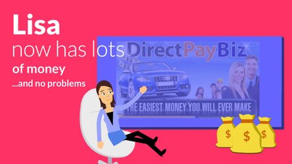 Discover the Power of 2! This could change your life!