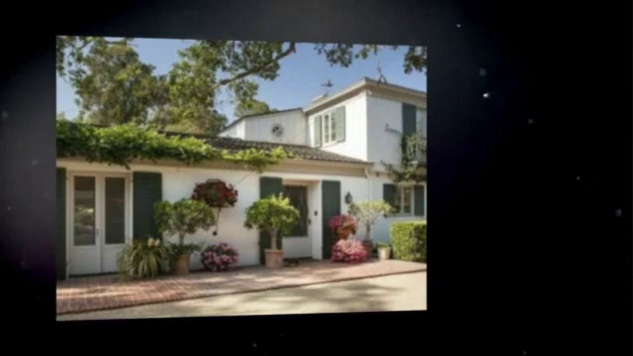 Encinitas Homes For Sale