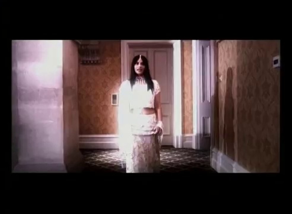 Aap Ki Nazaron Ne Samja by Bally Sagoo (www.AmZ321.co.nr)