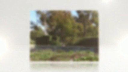 Encinitas Real Estate