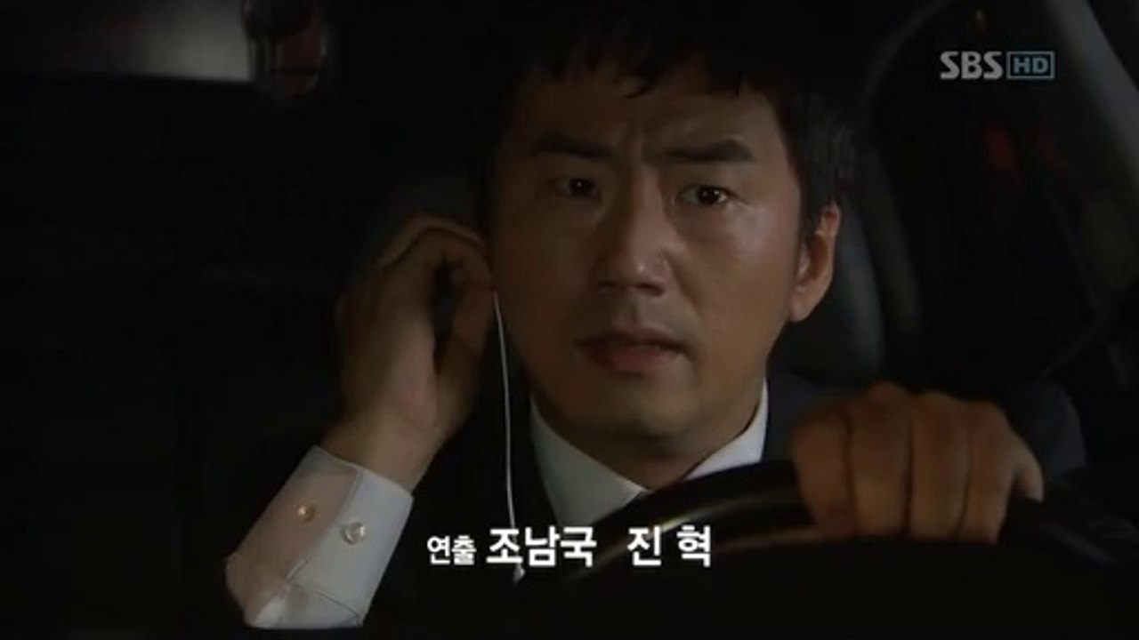 러블리72서울역립카페 【abam5.net】청주립카페『아찔한밤』.전북립카페