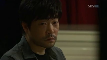 캠퍼스82포항립카페 《abam5 넷》창원립카페∥아찔한밤∥.서구립카페