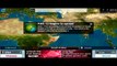 Plague Inc Android Gameplay