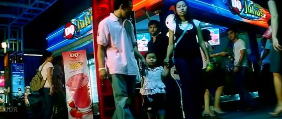 Zindagi Ne Zindagi Bhar Gam