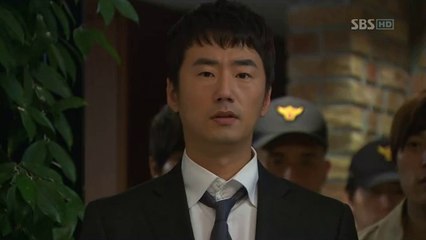 초이스74목동립카페 [아밤닷넷]『ABAM5.net』인천립카페.동래립카페