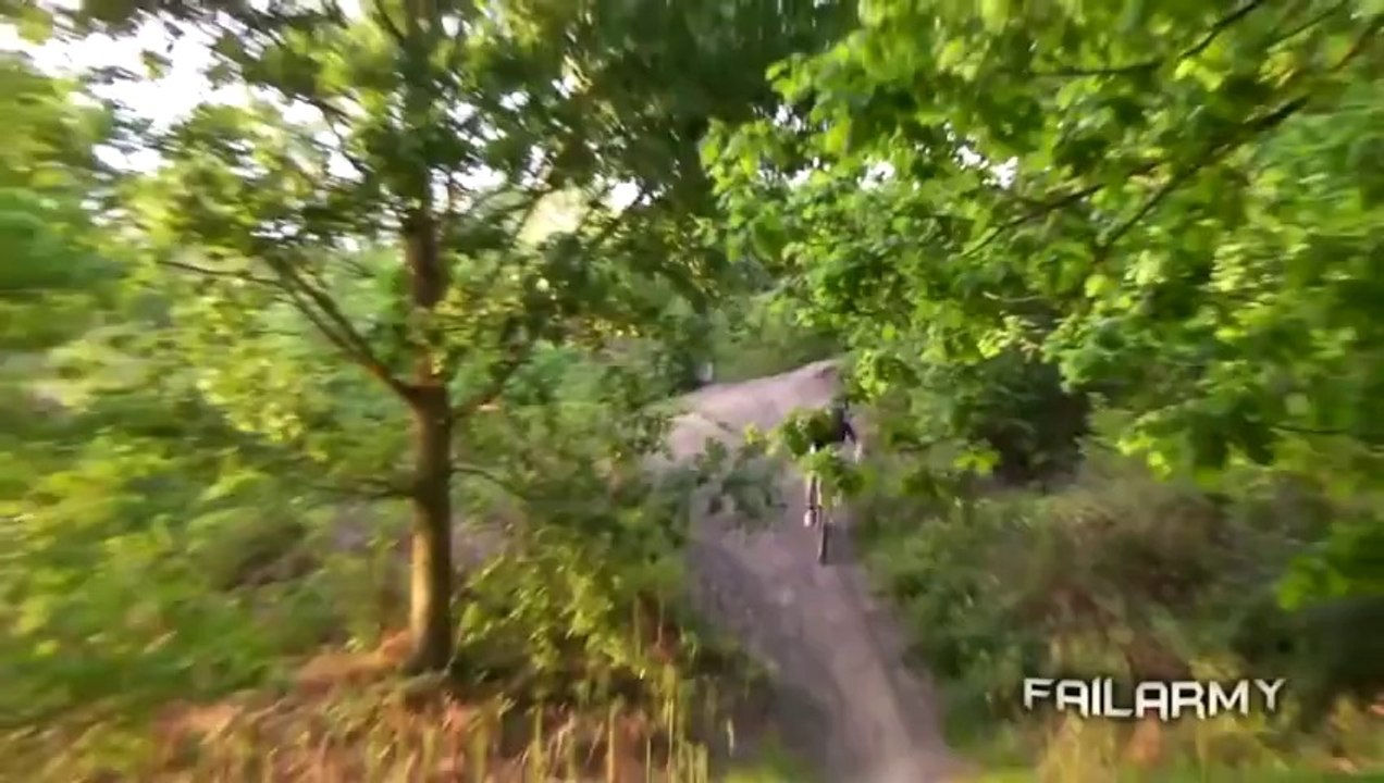 Best Fails of the Week 4 July 2013 __ FailArmy