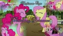 Nightmare Lyre - Fluttering Romance [Original Song]