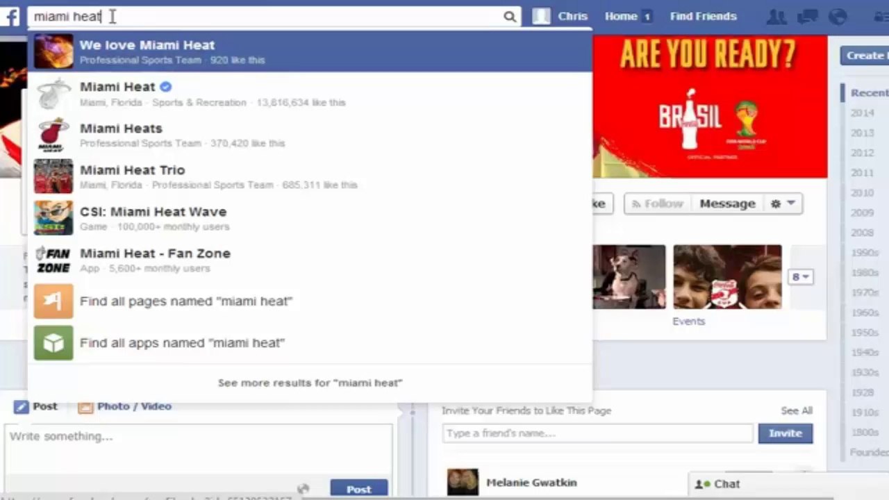 FB Gold Digger Review Is FB Gold Digger Scam Or Legit ?