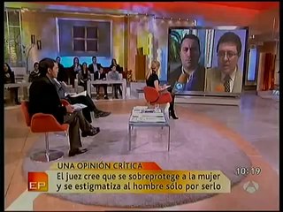 Juez Serrano en Espejo Público 2_2
