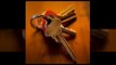 Locksmith in Orange, CA -(417) 602-4928 247 Locksmiths in Orange 92866