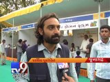 Mango festival in Junagadh, 125 varieties on display - Tv9 Gujarati